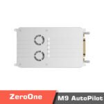 ZeroOne M9 Autopilot, Industrial Grade AutoPilot with SCH16T&ADIS16507 powerful IMU, Integrated anti-jamming Dual Antenna RTK - Image 5