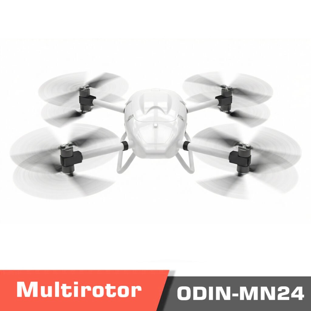 ODIN-MN24