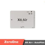 X6 Air+ AutoPilot