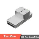 X6 Pro AutoPilot